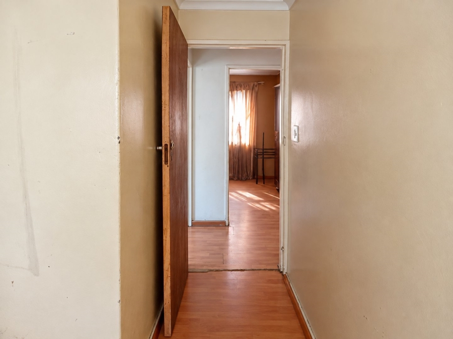 2 Bedroom Property for Sale in Summer Greens Western Cape